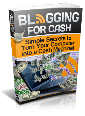 BloggingForCash300