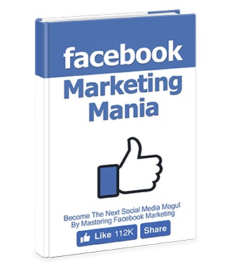 Facebook-Marketing-Mania