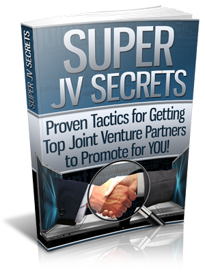 SuperJVSecrets300